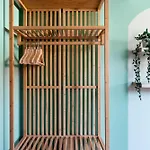 Trendy & Charming Apartment • Porto City Center