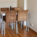 Apartament Gulbenkian