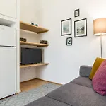 Apartment Bolhao Market By Sweet Porto