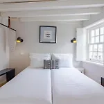 Youropo - City Center Ribeira Porto