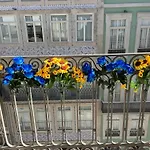 Ribeira Historic Apartments