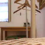 J3M Houses