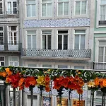 Ribeira Historic Apartments