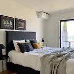 Oporto Chic&Cozy - Batalha II