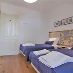 Vanzeleres 285