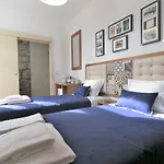 Vanzeleres 285