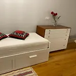 Mouzinho 244 - Porto Houses & Suites