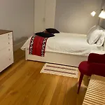 Mouzinho 244 - Porto Houses & Suites