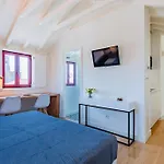 Porto Apartments - Se