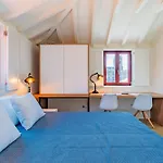 Porto Apartments - Se