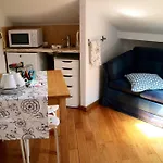 Suites Foz O Porto
