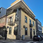 Boavista Guest House