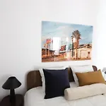 Oporto Chic&Cozy - Ribeira