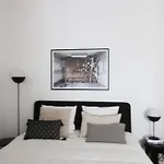 Oporto Chic&Cozy - Ribeira