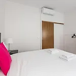 Guestready - Intimate Hideaway In Porto