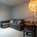 Marias River Apartment