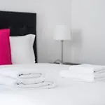 Guestready - Intimate Hideaway In Porto