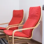 Guestready - Intimate Hideaway In Porto