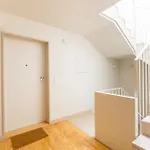 Clerigos Tower - Experience In Porto