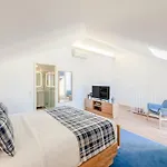 Mouzinho Da Silveira Unique Apartments, By Oporto Collection