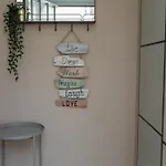 Birds Apartments
