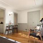 Casa Camelia