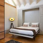 Casa Camelia