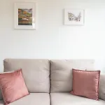 Lovely Cedofeita Apartment By Unique Hosts