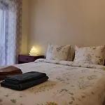 Cozy Apartment Casa Da Musica