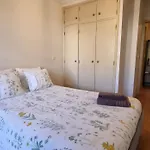 Cozy Apartment Casa Da Musica