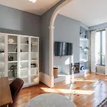 Casa Paradiso By Lovelystay