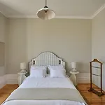 Guestready - Picaria Living Quarter
