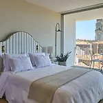 Guestready - Picaria Living Quarter