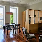 Guestready - Picaria Living Quarter