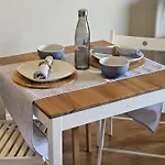 Oporto Trindade Residence