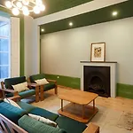 Guestready - Cedofeita Pool Suites