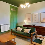 Guestready - Cedofeita Pool Suites