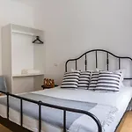 Oporto Bonjardim Residence