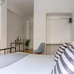 Oporto Bonjardim Residence