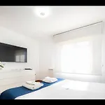 Portohouse