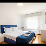 Portohouse