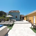 Fred\'S House Asprela