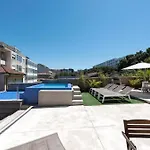 Fred\'S House Asprela