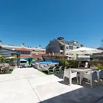 Fred\'S House Asprela