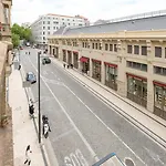 Guestready - Bolhao Market Place