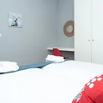 Porto Xl