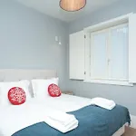 Porto Xl