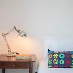 Liiiving In Porto - Douro Riverside Apartment