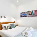 Casa Maya