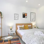 Casa Maya
